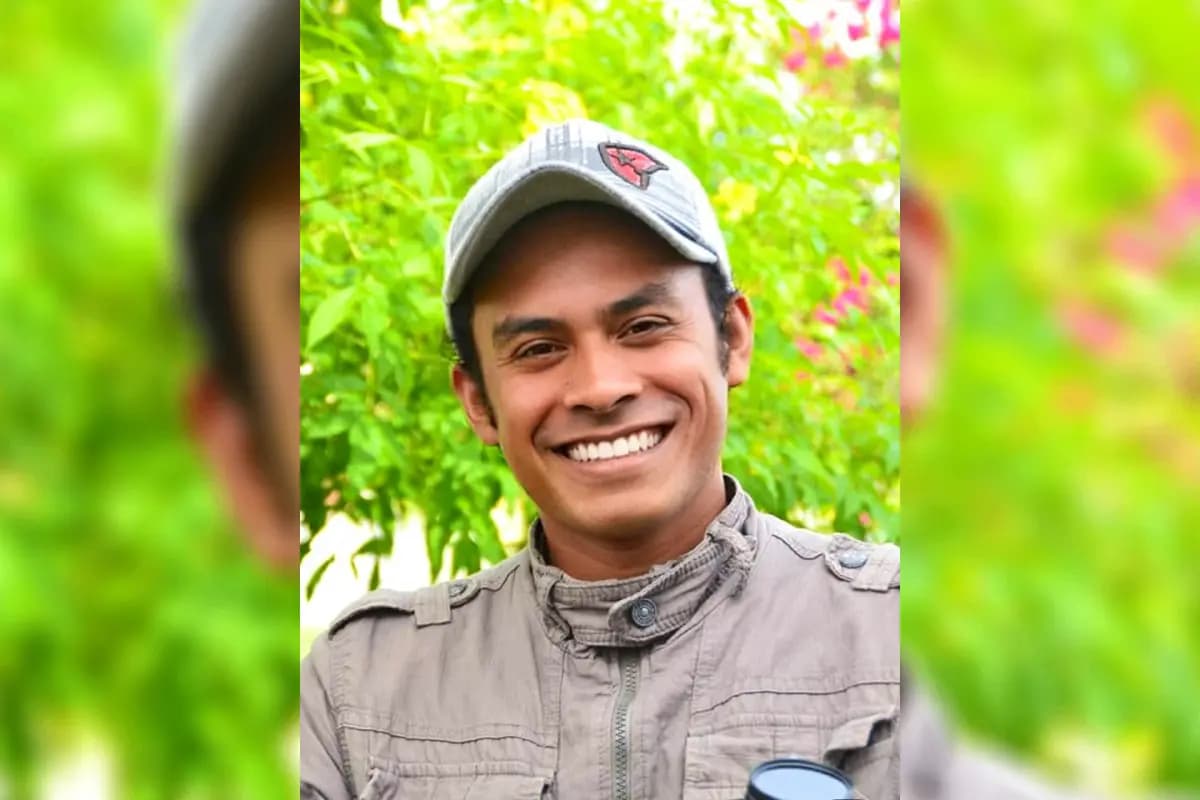 Morotai Unggul dalam Stabilitas Harga: IPH 0,54, Ekonomi Lokal Terjaga dan Inflasi Terkendali